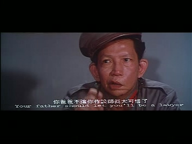 老鼠街A.dat_20230110_130844.367.jpg