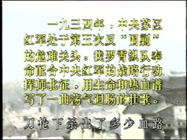 01.DAT-0:01:27.jpg