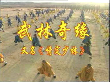 01.dat-0:00:58.jpg