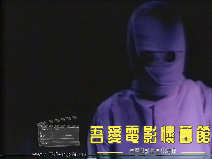 5ce79bd26dc8e63258.png