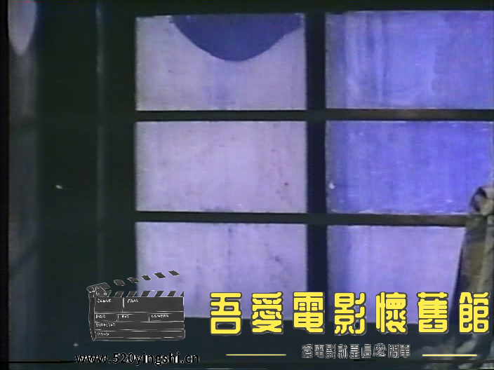 5ce79bcf66d9155044.png