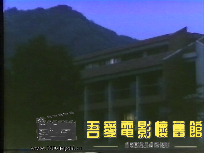 5ce79bd228dd225682.png