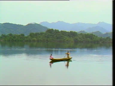 黄山情1.dat-0:02:03.jpg