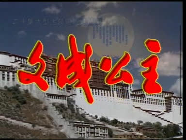 01.DAT-0:00:35.jpg