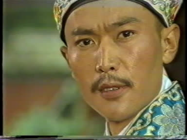 生死奇缘01.DAT-0:23:27.jpg