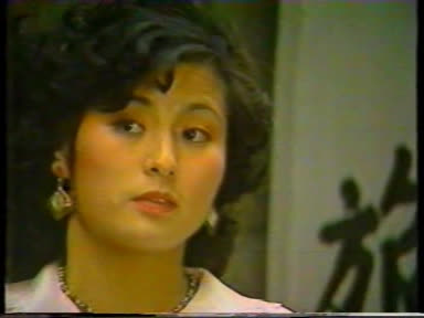 中国第一间谍01.dat-0:24:45.jpg