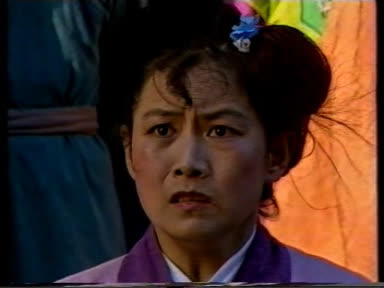 洗冤录01-2023-01-12-13:41:42.065030.jpg
