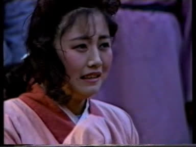 洗冤录01-2023-01-12-13:43:13.624208.jpg