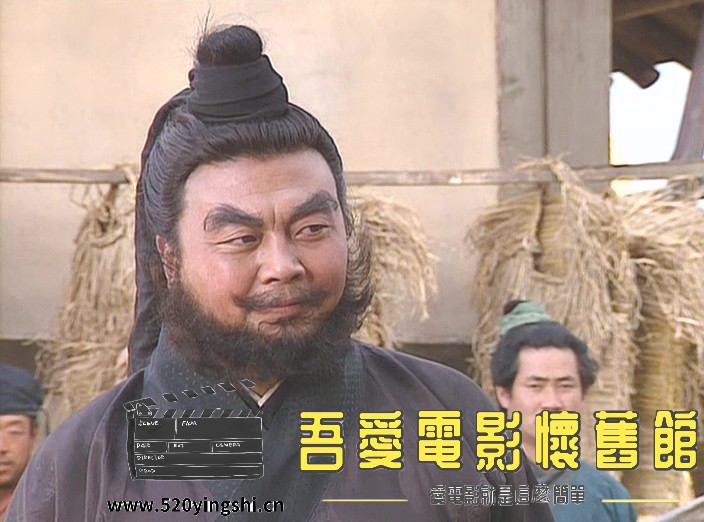 三国演义.E01.1994.DVDRip.x264.AC3-CMCT.mkv_20230112_003459.751.jpg