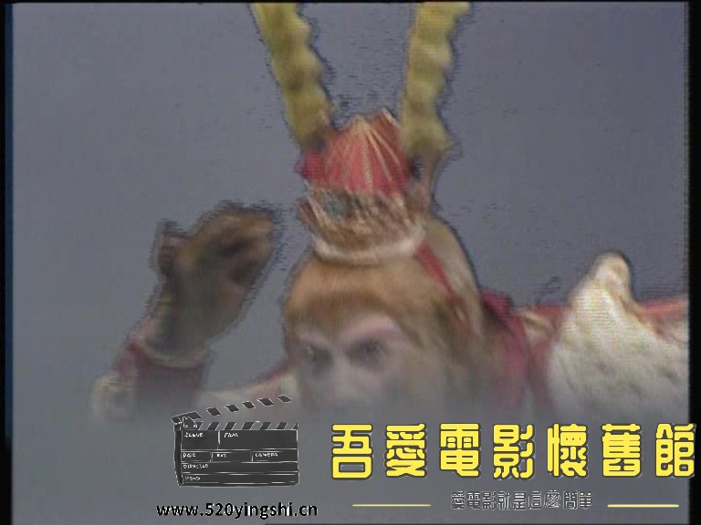 04.mp4_20230111_211307.715.jpg