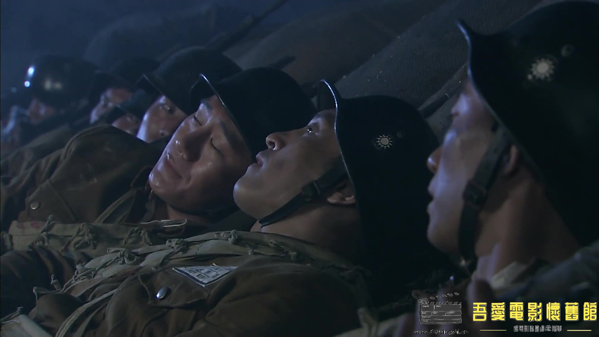 风影-01-国语1080P.mkv_20230111_124632.537.jpg