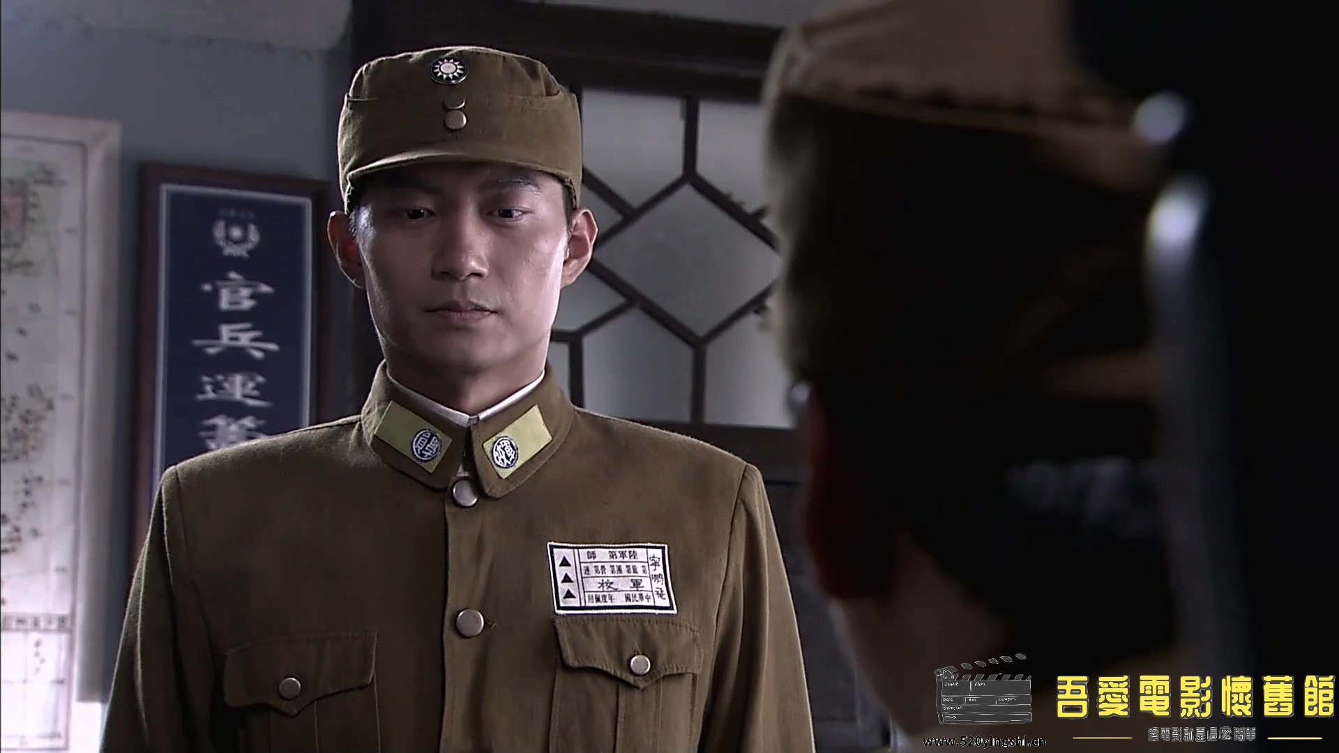 风影-01-国语1080P.mkv_20230111_124640.002.jpg