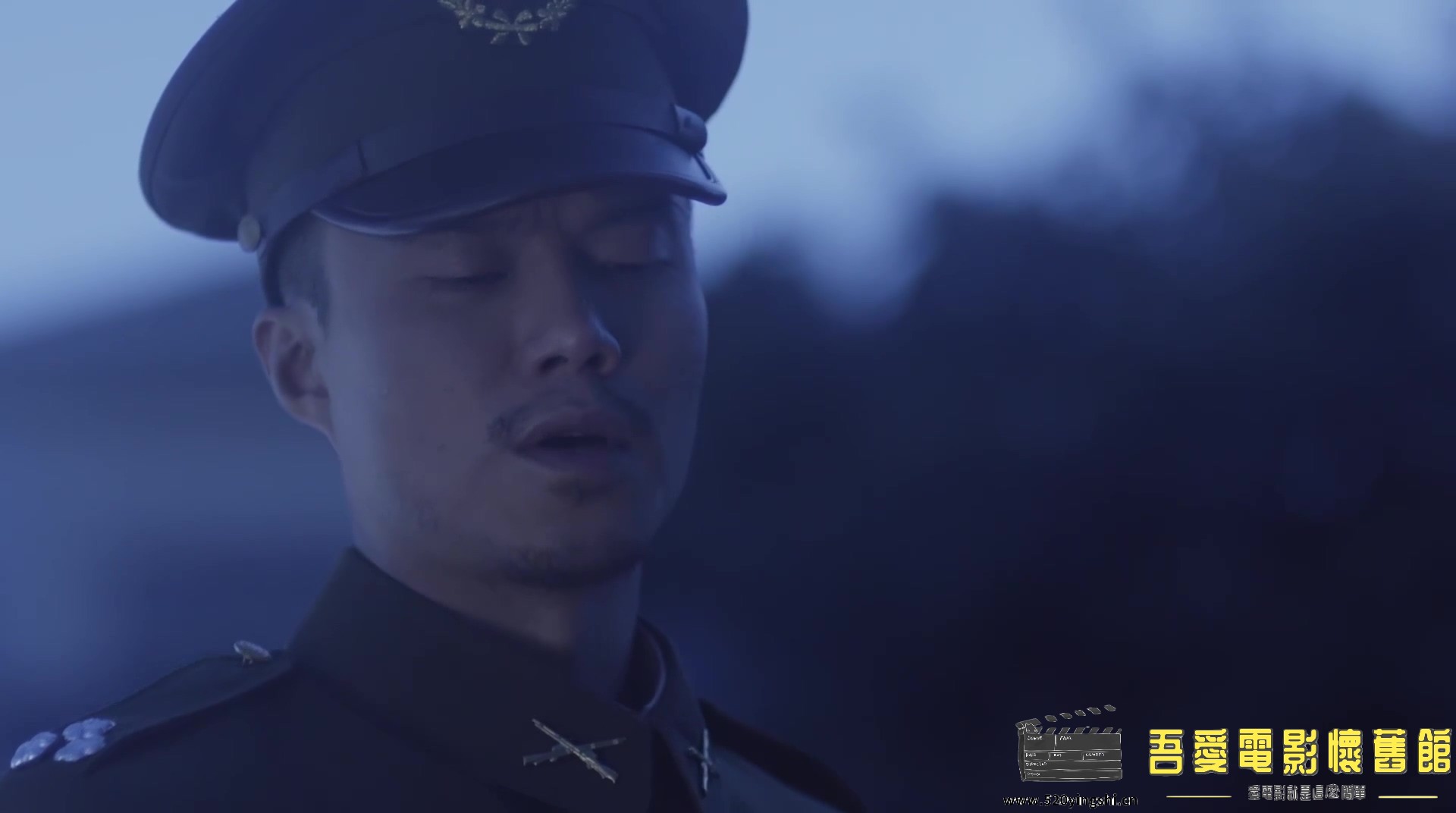 Age.of.change.E01.WEB-DL.1080P.H264.AAC-LeTV.mp4_20230111_124329.388.jpg