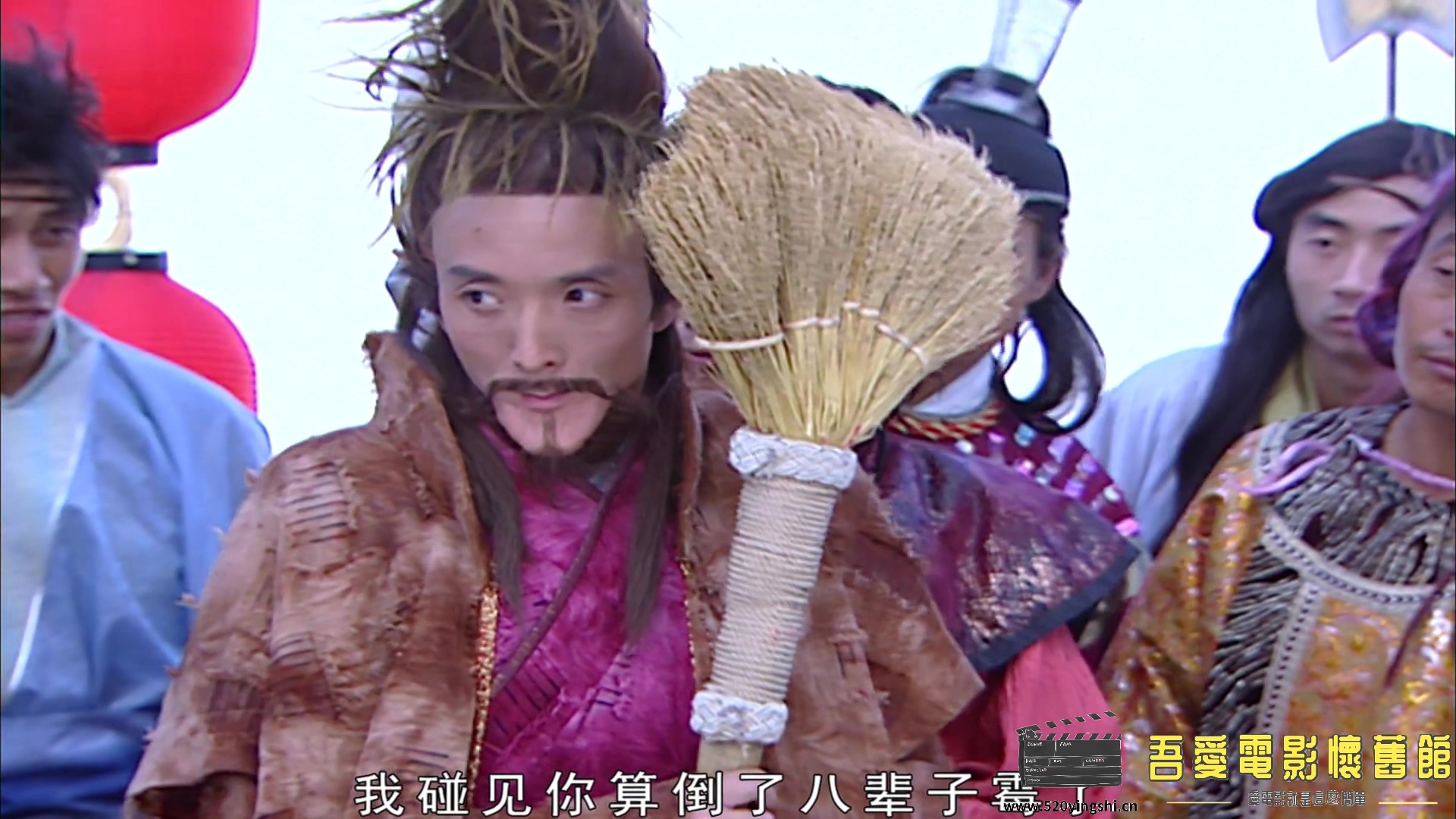 欢天喜地七仙女01.mp4_20230111_130345.699.jpg