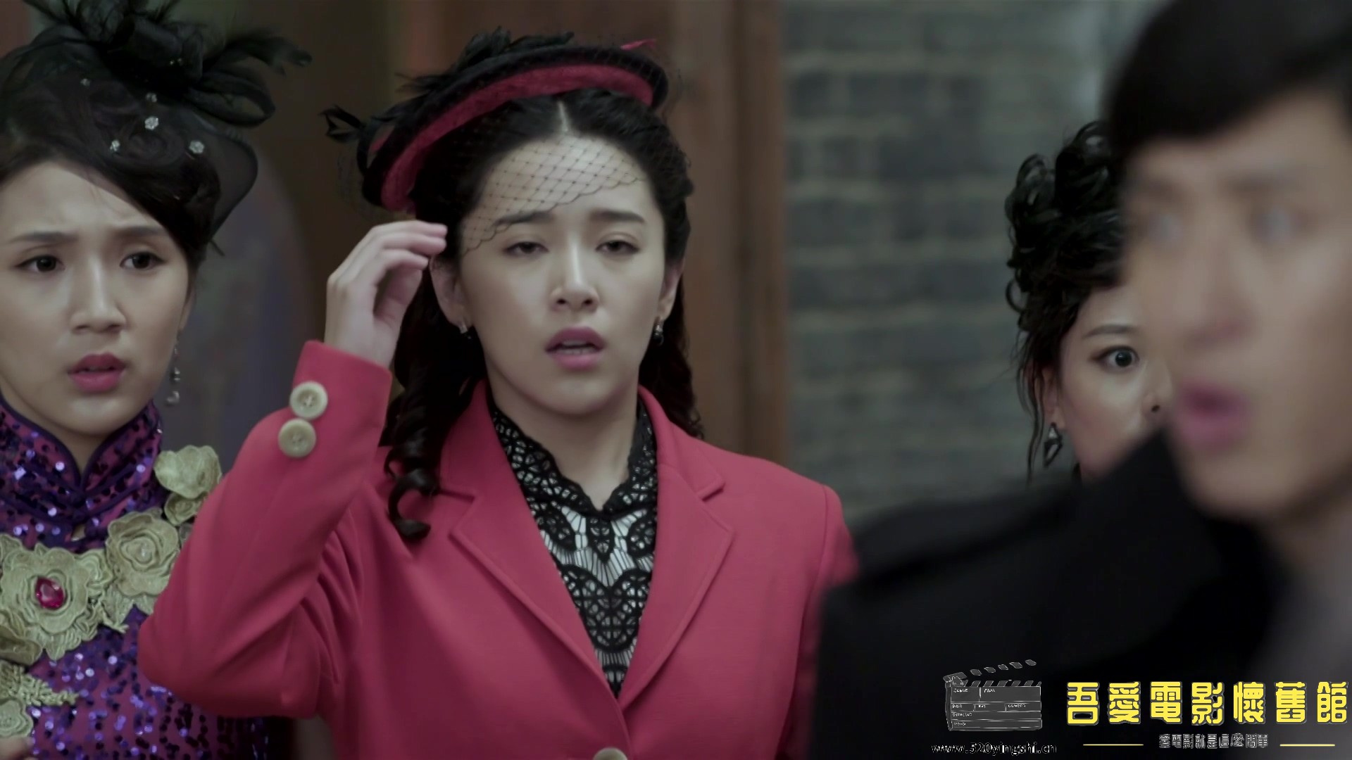 Sparrow.E01.WEB-DL.1080p.H264-HDATV.mp4_20230111_203646.618.jpg