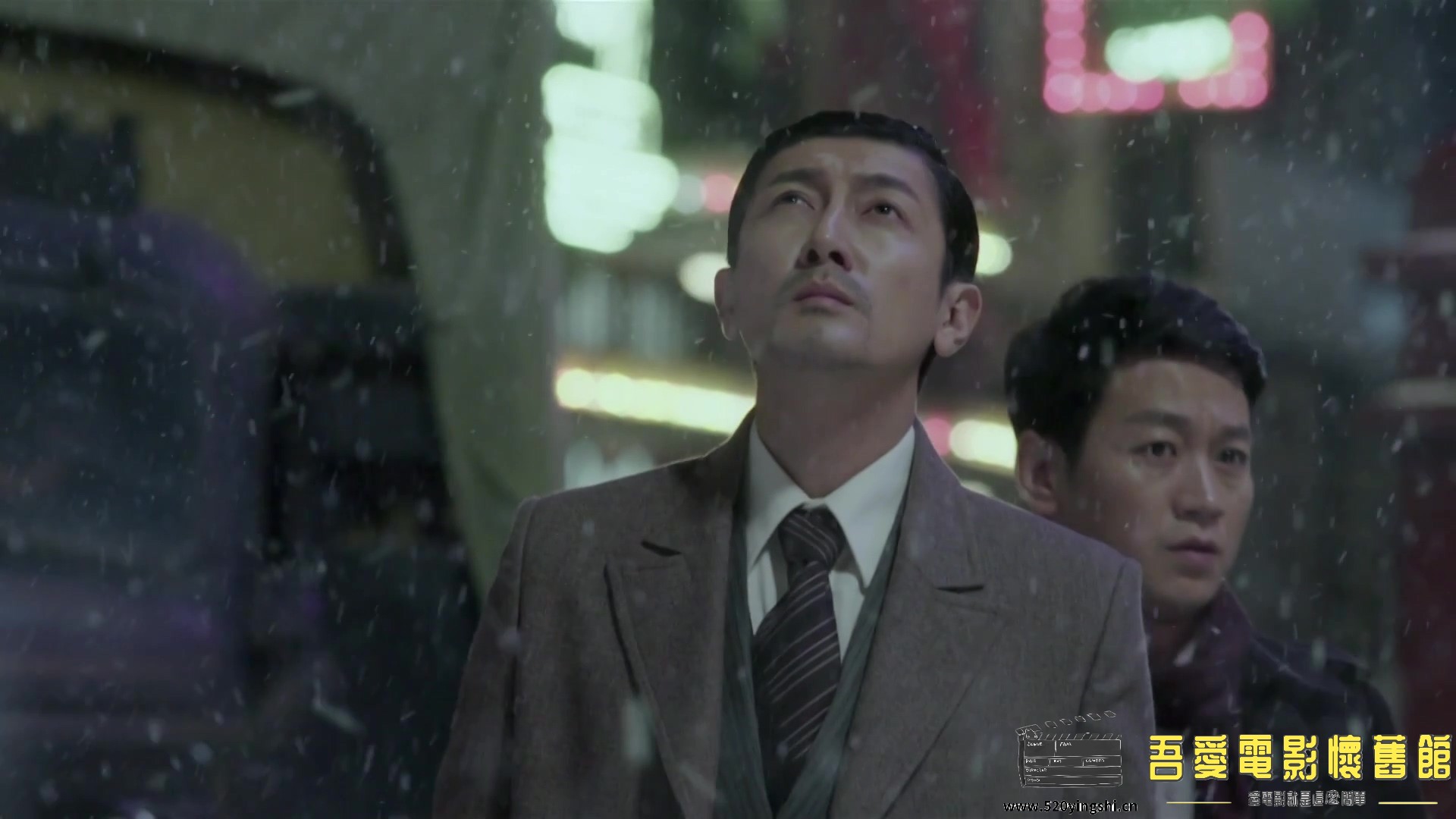 Sparrow.E01.WEB-DL.1080p.H264-HDATV.mp4_20230111_203645.274.jpg