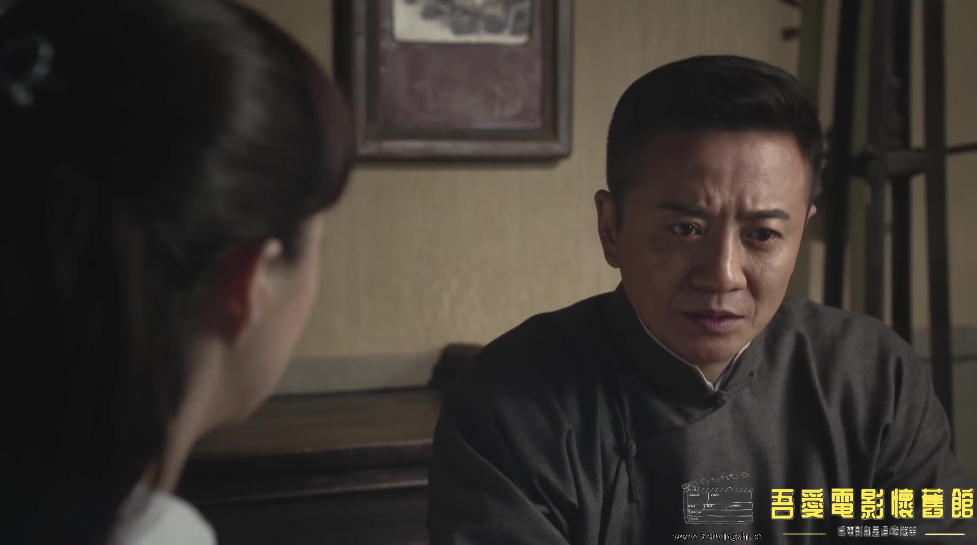 蚂蚱 第01集.mp4_20230111_220657.918.jpg