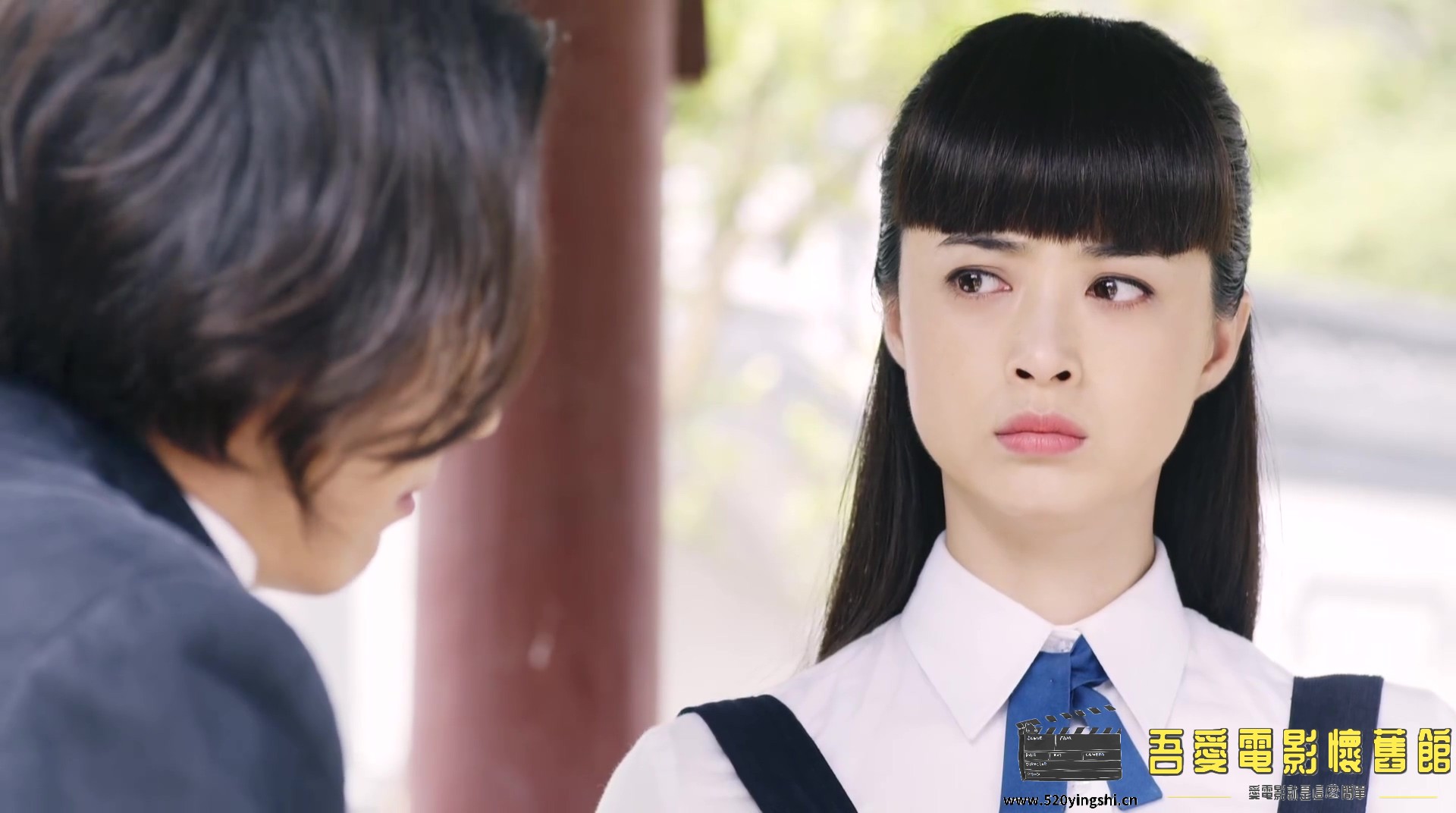 蚂蚱 第01集.mp4_20230111_220645.703.jpg