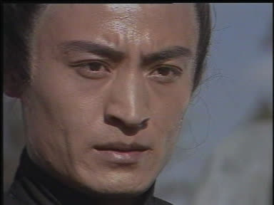 侠女怨1-2023-01-12-19:33:43.839557.jpg