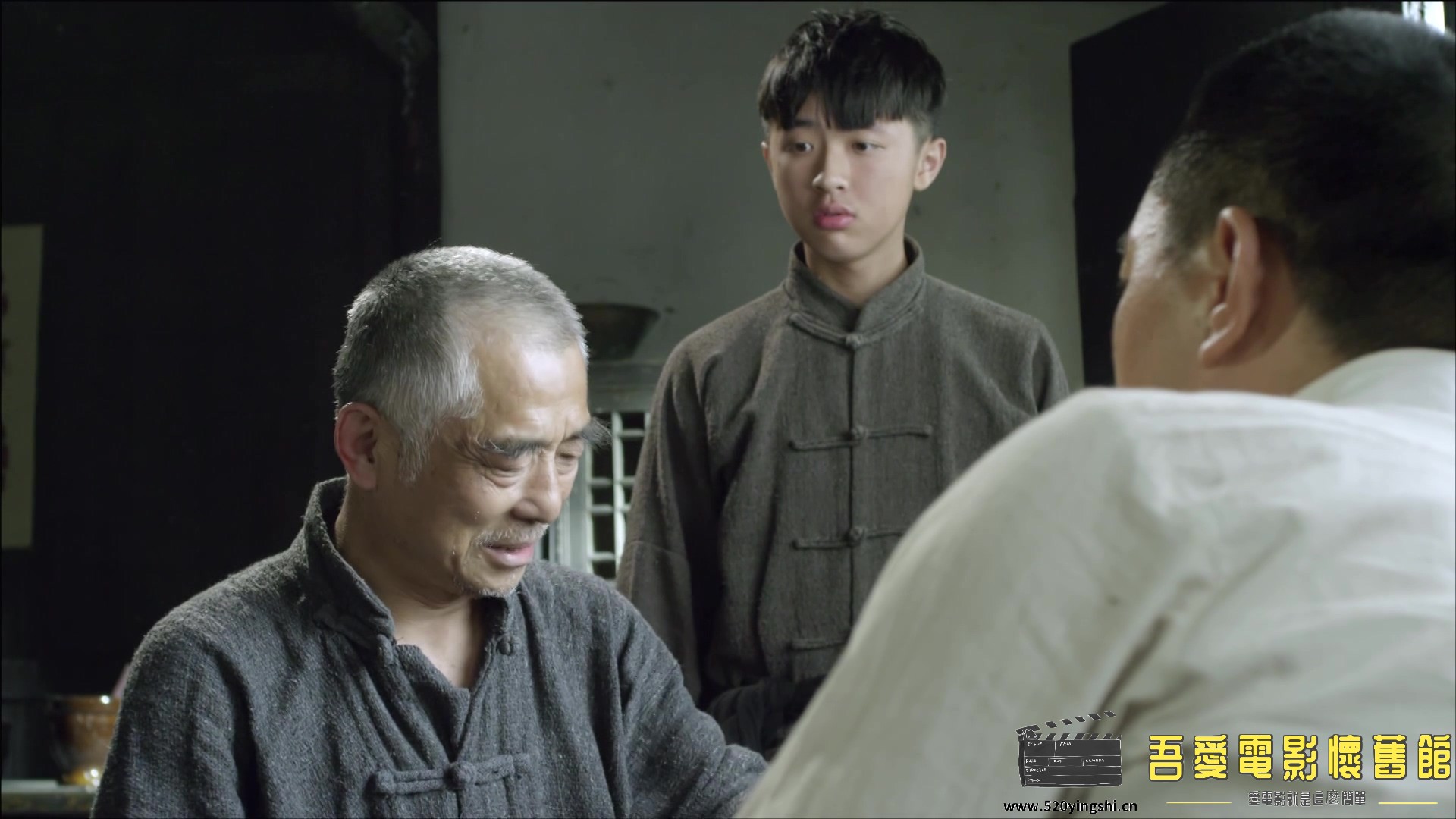 彭德怀元帅(第01集).mp4_20230111_124943.756.jpg