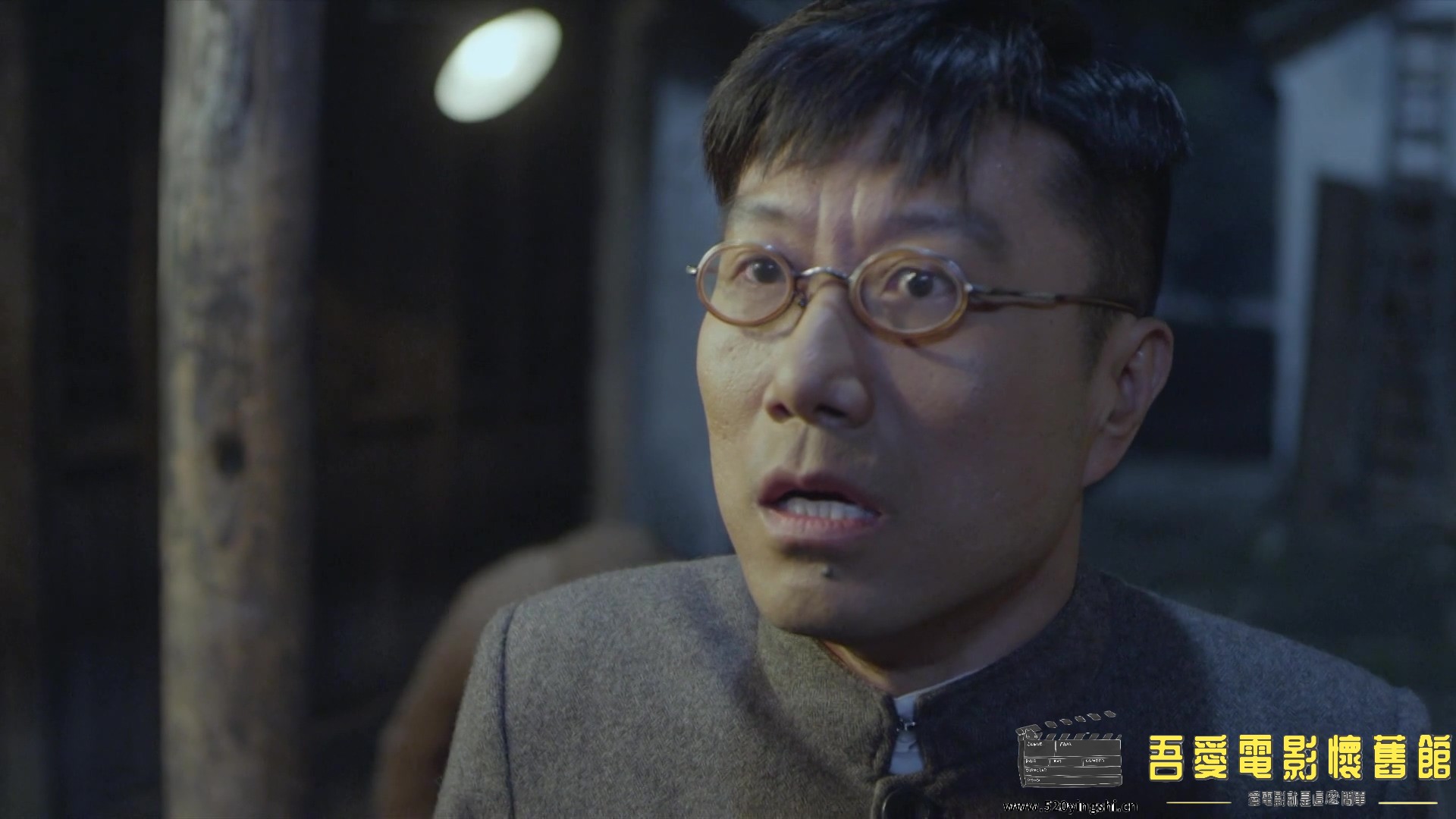 第02集.MP4_20230111_205331.716.jpg