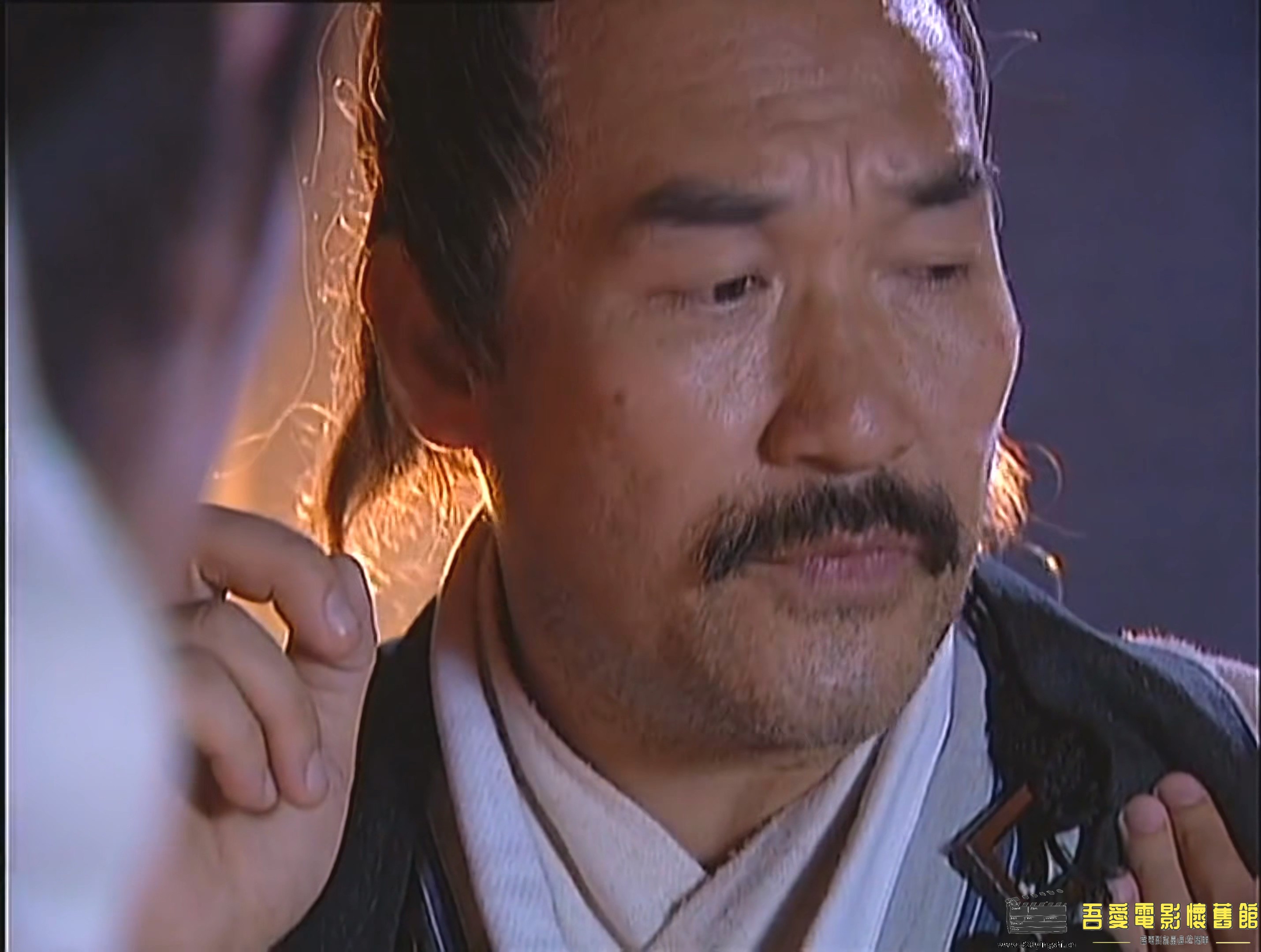 天地传说之鱼美人.The.Beauty.Mermaid.2000.E01.WEB-DL.4K.H265.AAC.mp4_20230112_011.jpg