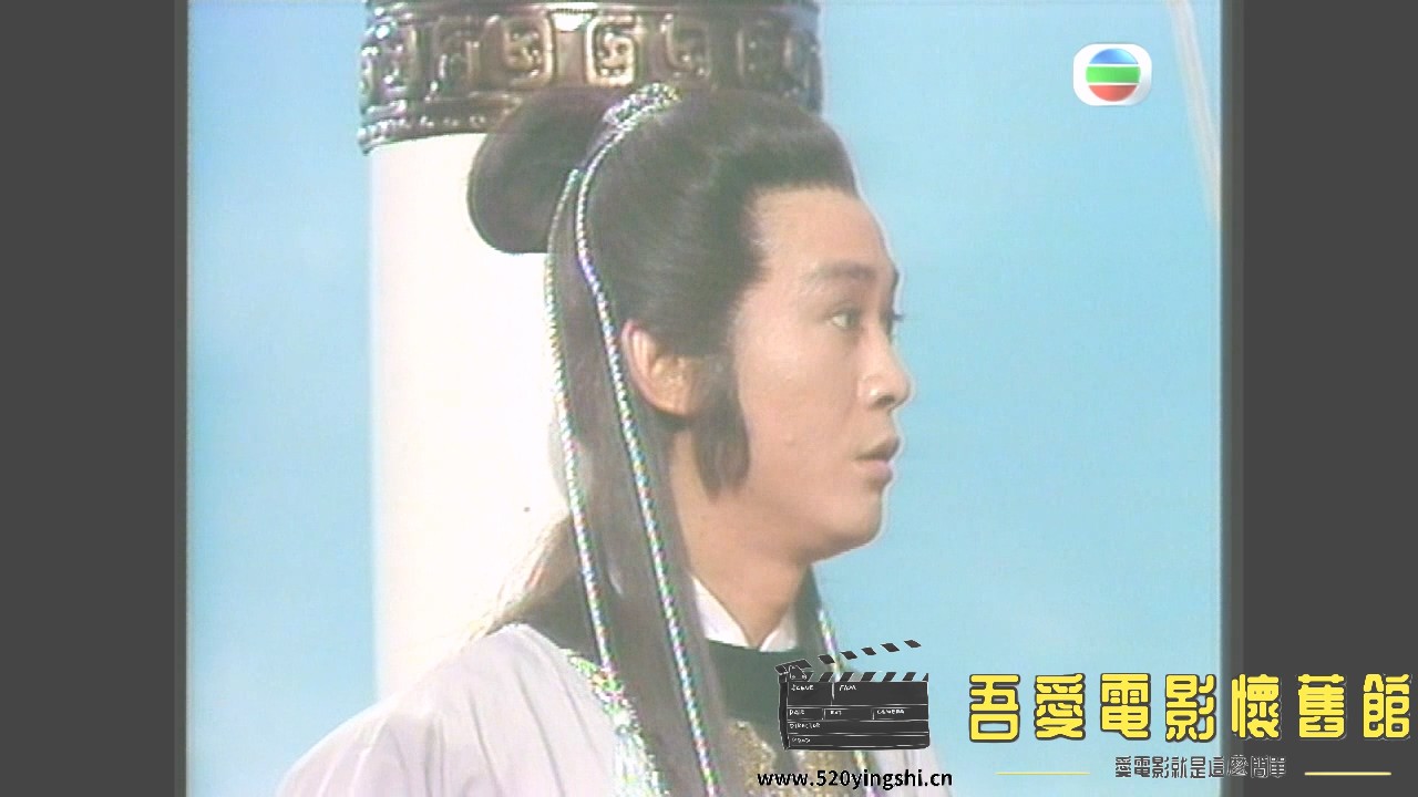 楚留香01.ts_20230110_214142.492.jpg