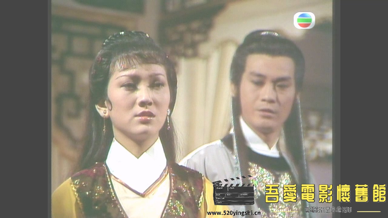 楚留香01.ts_20230110_214152.695.jpg