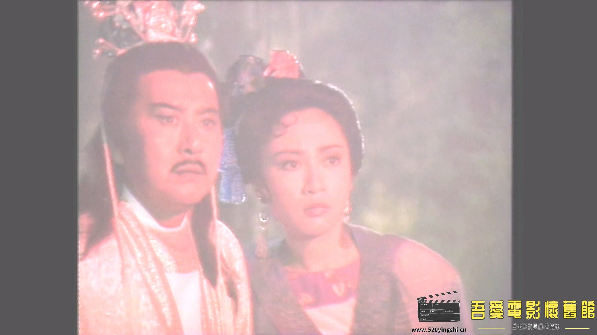 天将魔星 第01集.mkv_20230110_200058.822.jpg