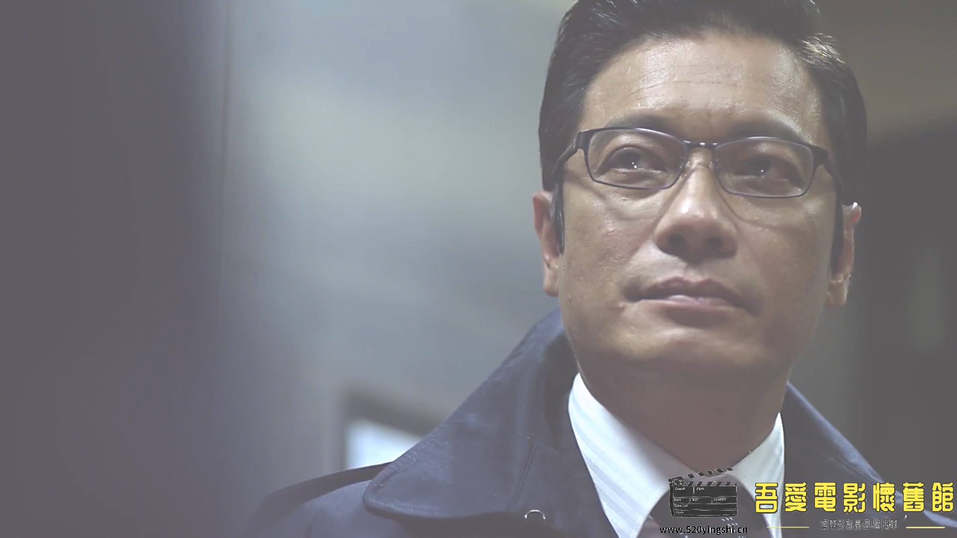 無間道03.2016.HDTVRip.2AC3.HKFACT.mkv_20230110_203931.140.jpg