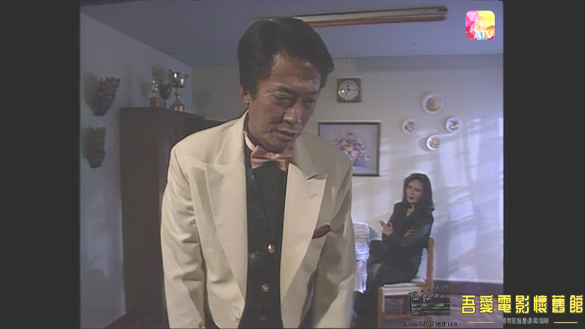 戏王之王01.mkv_20230112_011441.419.jpg