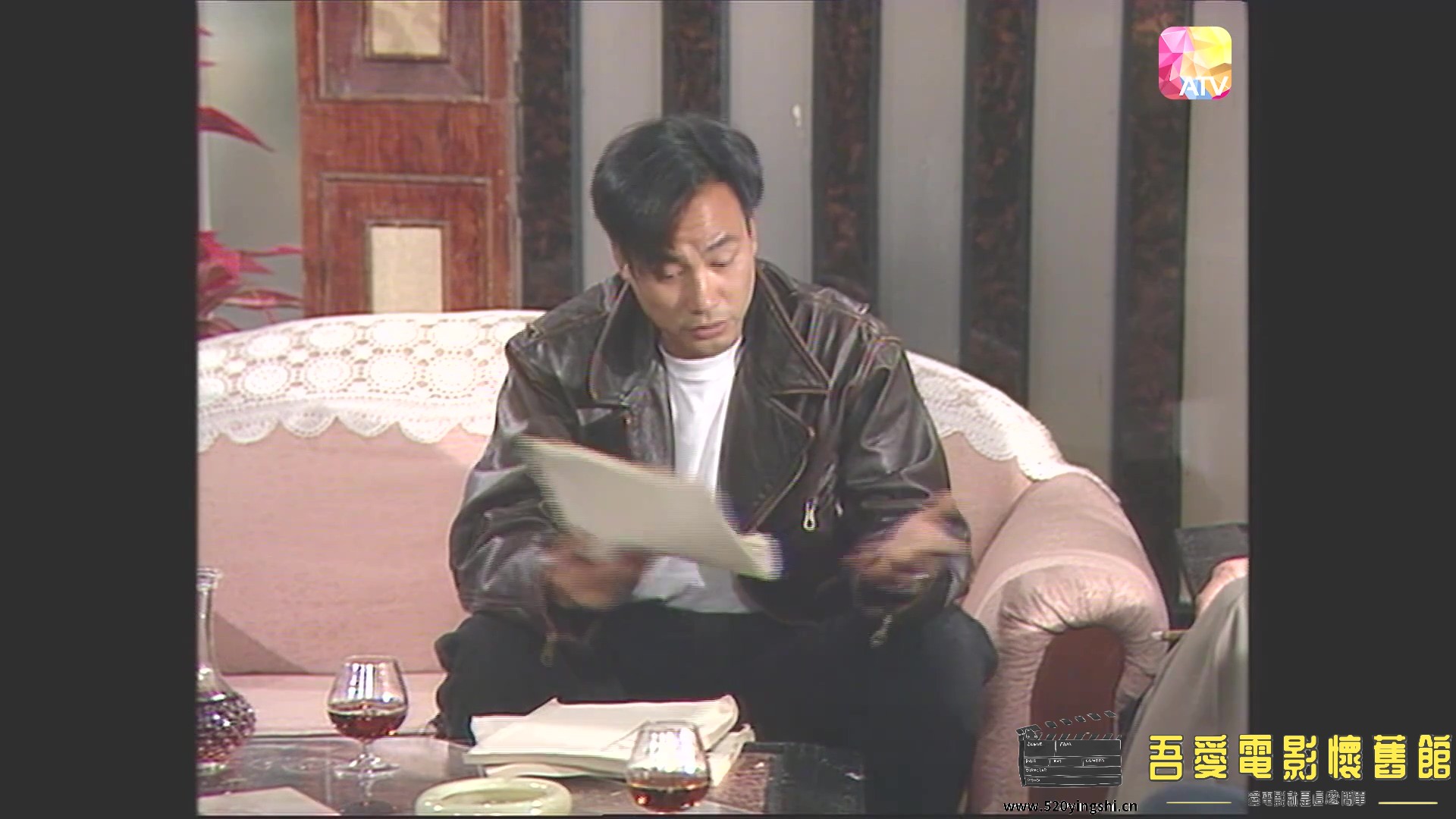 戏王之王01.mkv_20230112_011454.716.jpg