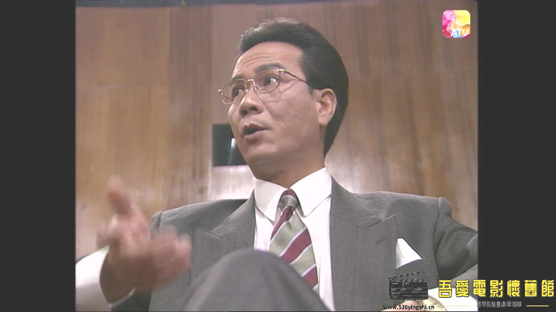 戏王之王01.mkv_20230112_011449.164.jpg