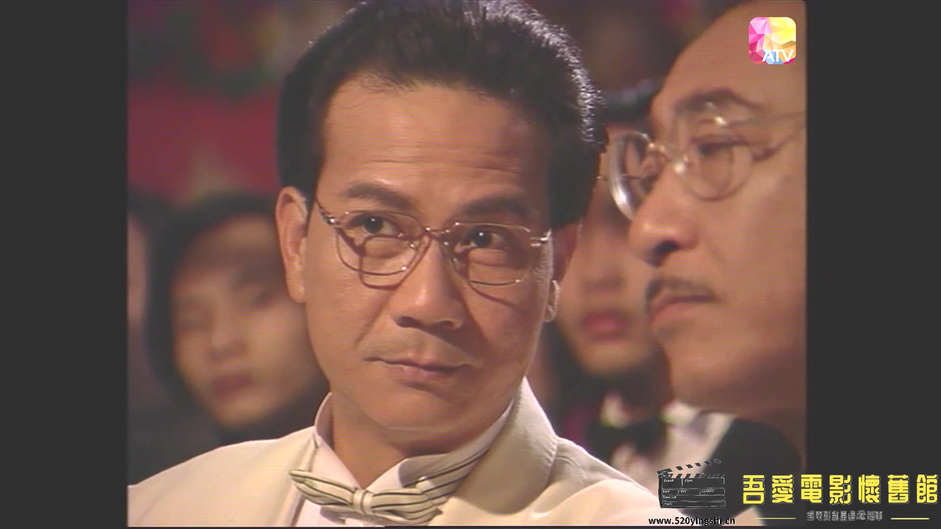 戏王之王01.mkv_20230112_011427.365.jpg