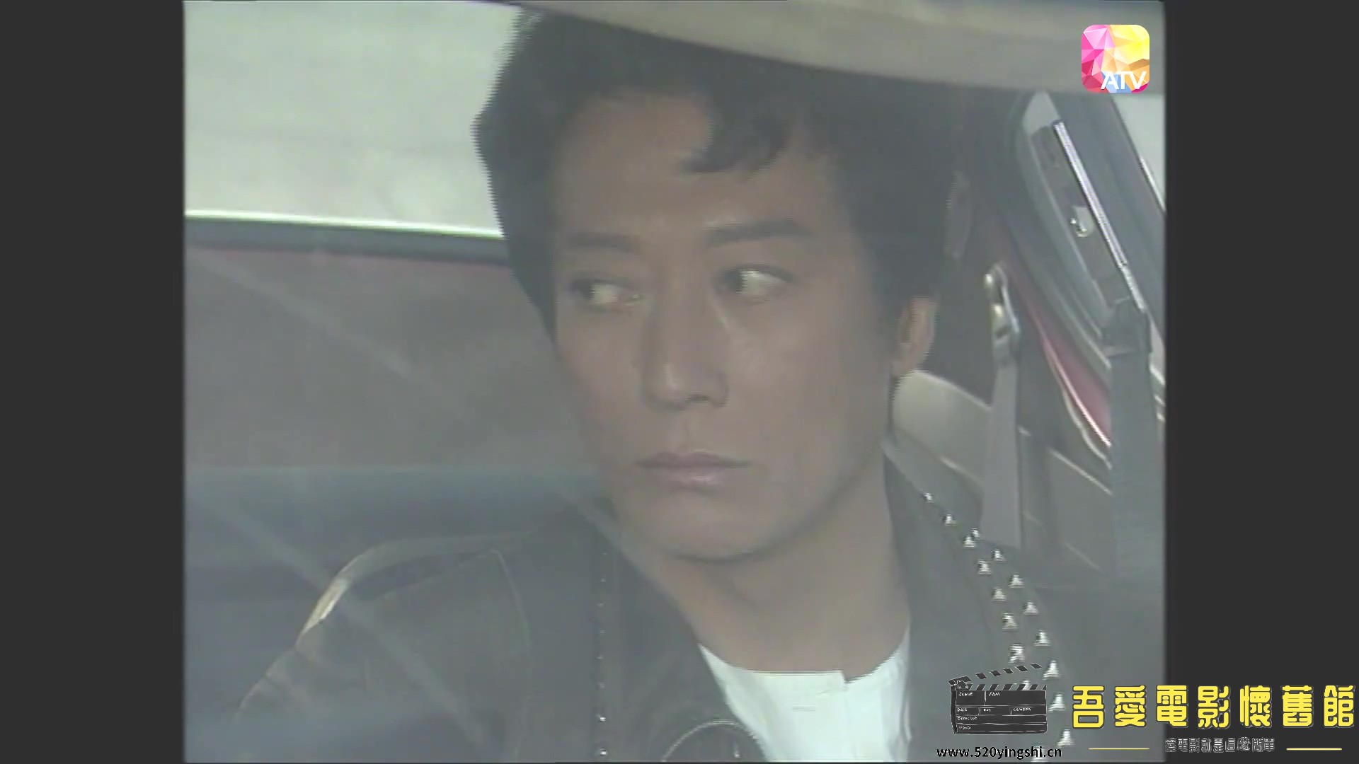 戏王之王01.mkv_20230112_011444.496.jpg