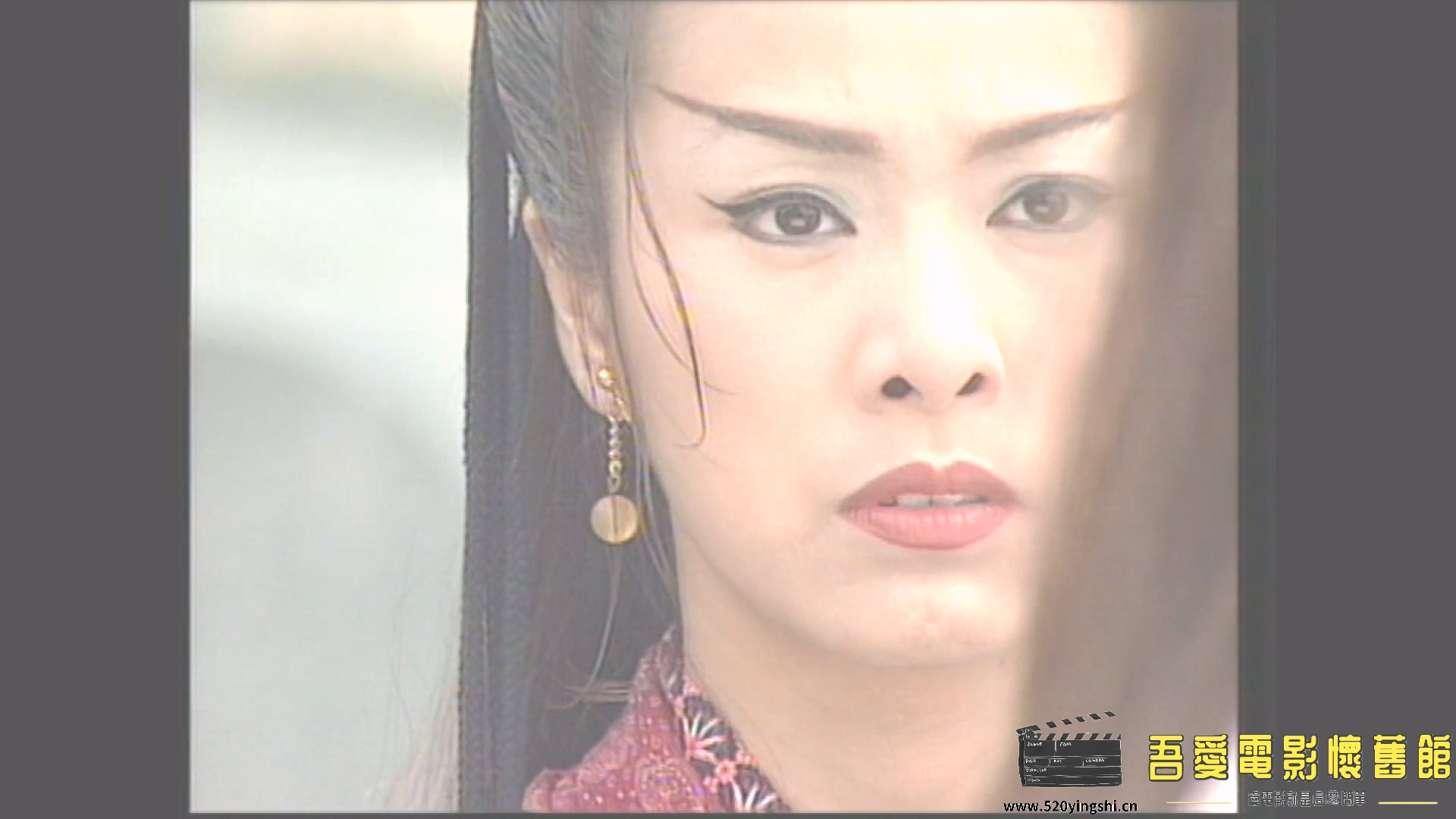 雪花神剑01.mkv_20230110_215820.817.jpg