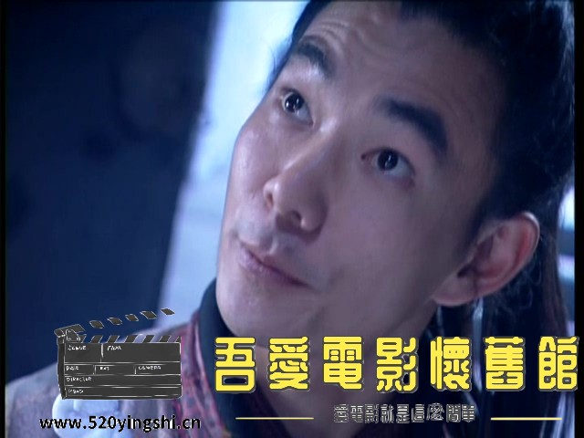 新楚留香1_20230111_183428.165.jpg