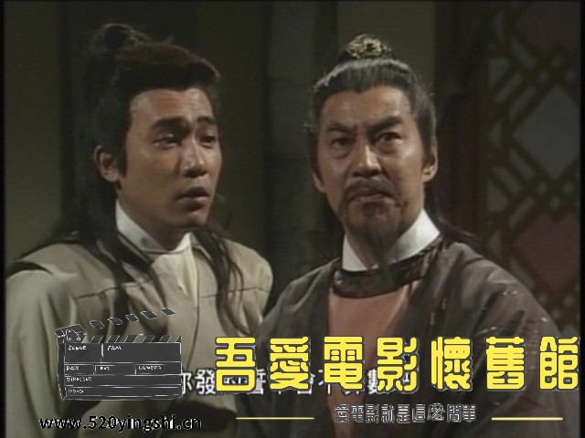 [HDPT.ORG].HAP_HAK_HANG_01_20230111_182843.948.jpg