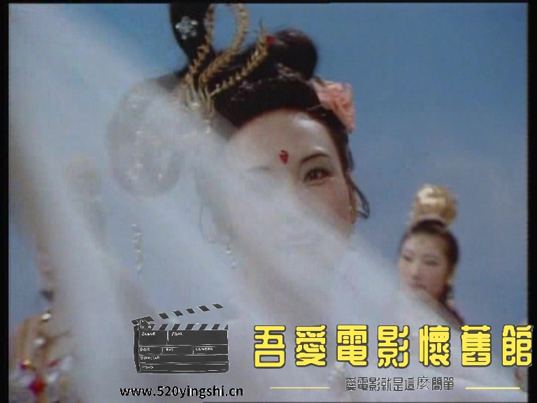 西游记DVD01_20230111_123341.360.jpg