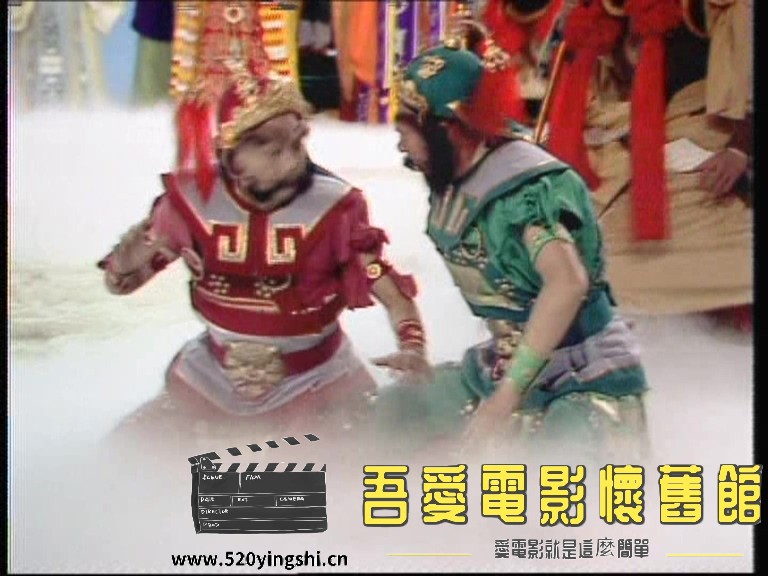 西游记DVD01_20230111_123340.423.jpg