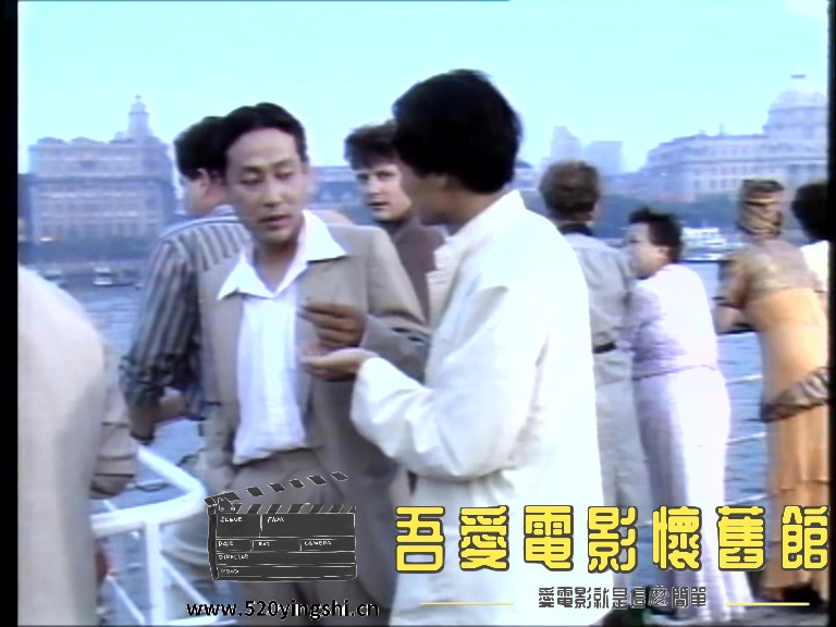 [ONGROW.com].围城 DVD5原盘-01_20230111_195505.149.jpg