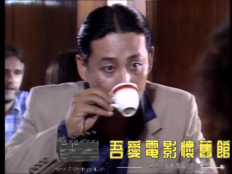 [ONGROW.com].围城 DVD5原盘-01_20230111_195503.148.jpg