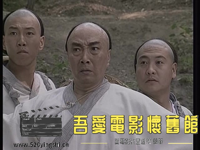 The Master of Tai Chi D1_20230111_195016.160.jpg