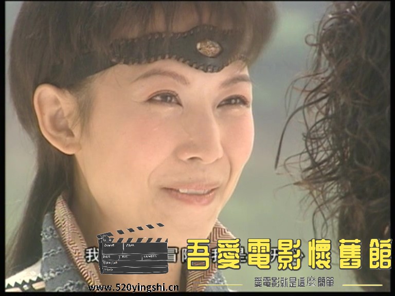 水月洞天DVD 01_20230111_185442.105.jpg