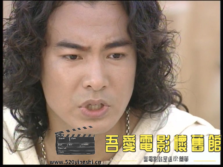 水月洞天DVD 01_20230111_185431.971.jpg