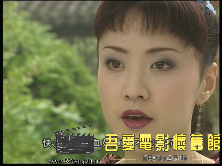 水月洞天DVD 01_20230111_185432.950.jpg