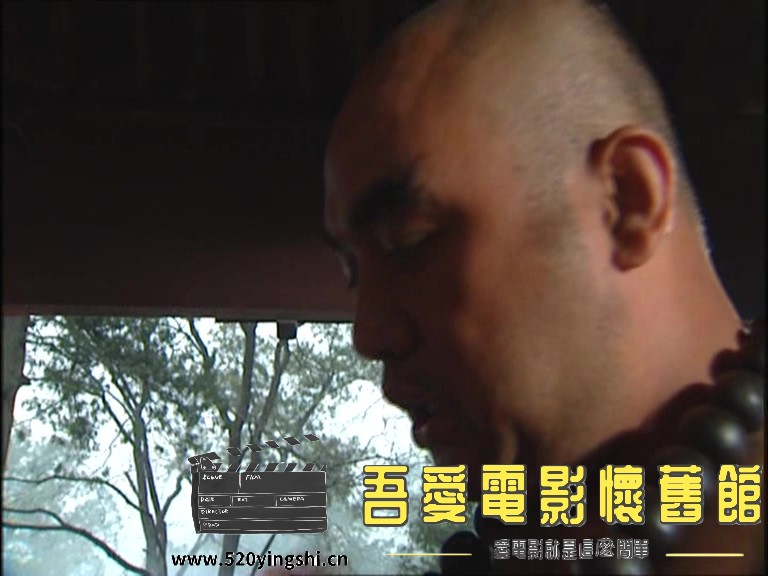 水浒传DVD01_20230111_123424.619.jpg