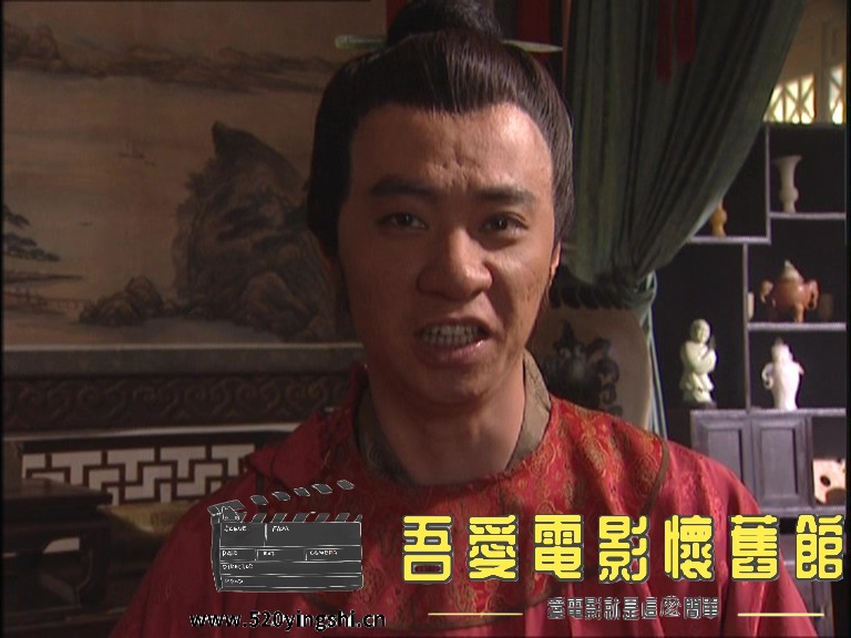 水浒传DVD01_20230111_123420.888.jpg
