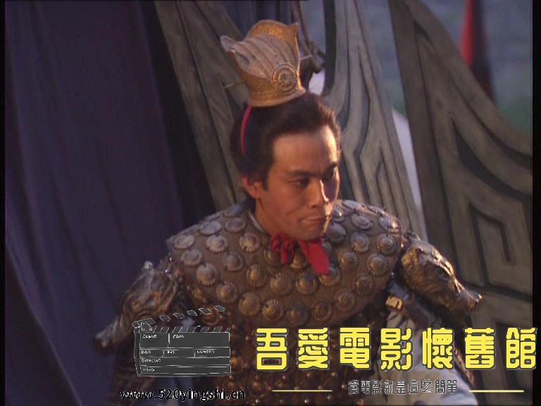 三国演义DVD01_20230111_123242.413.jpg
