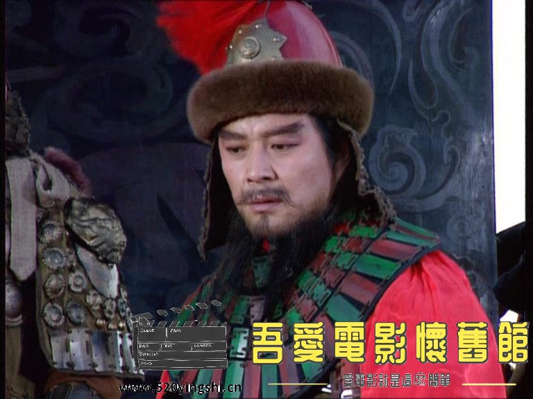 三国演义DVD01_20230111_123254.190.jpg